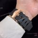 Replica AP Royal Oak Offshore Rose Gold 44mm Watches Automatic Movement (14)_th.jpg